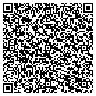 QR code with West Slope Senior Academy contacts