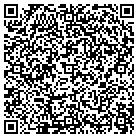 QR code with Crescent Valley High School contacts