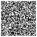 QR code with Nifty's Collectibles contacts