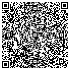 QR code with West Coast Medical Billing contacts