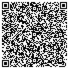 QR code with Northwest Geophysical Assoc contacts