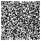 QR code with Donald G Vanlue CPA contacts