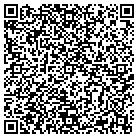 QR code with Pendleton Tennis Center contacts