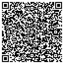 QR code with Robert Manseth PE contacts