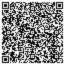 QR code with Nashelle Designs contacts