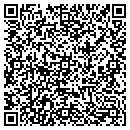 QR code with Appliance Place contacts