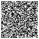 QR code with Byers Antiques contacts