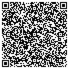 QR code with United Methodist Church C contacts