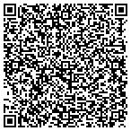 QR code with Coquille Valley Accounting Service contacts