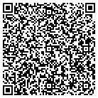 QR code with Gladstone Massage Therapy contacts