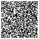 QR code with M Sachs Consulting contacts