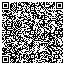 QR code with Ind Med Evaluation contacts