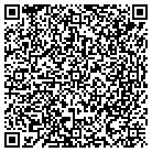 QR code with Raleigh Park Elementary School contacts