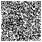 QR code with Chris & Bobs Collectibles contacts