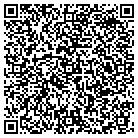 QR code with Child Development Ctr-Oregon contacts