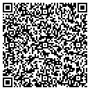 QR code with All Pro Pool & Spa contacts
