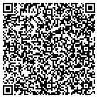 QR code with Beanarinos Coffee Express contacts