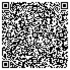 QR code with Stewart Aquatic Center contacts