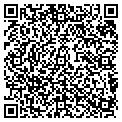 QR code with CDI contacts