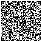 QR code with Jg Strom Interiors & Antiques contacts