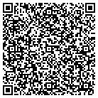 QR code with Kim Mitch Pinstriping contacts