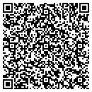 QR code with Goodwill Retail Store contacts