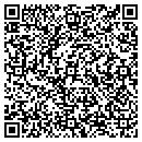 QR code with Edwin N Austin MD contacts