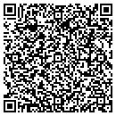 QR code with Clear-Work Inc contacts