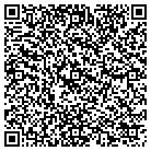 QR code with Brookings Flying Club Inc contacts