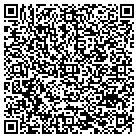 QR code with Dynamic Packaging Solutions In contacts