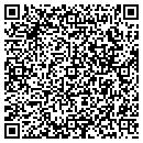 QR code with Northwest Theatrical contacts