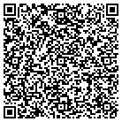 QR code with Larry Hilliard Trucking contacts