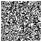 QR code with Aunty Ida's Country Loveables contacts