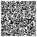QR code with Napier Auto Body contacts