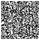 QR code with Cottage Grove Library contacts