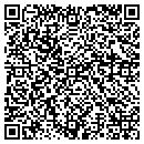 QR code with Noggin Hollow Gifts contacts