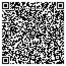 QR code with or Lic Mb/B-1625 contacts