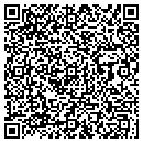 QR code with Xela Gallery contacts