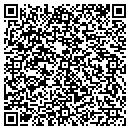 QR code with Tim Bass Construction contacts