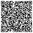 QR code with Baker Consulting Co contacts