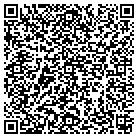 QR code with Olympic Investments Inc contacts