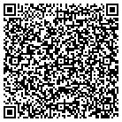 QR code with Rebecca Widner Photography contacts