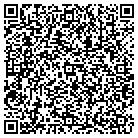 QR code with Dwelling Place The B & B contacts