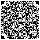 QR code with Tees Nail and Skin Care contacts