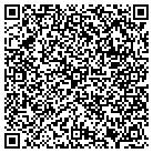 QR code with Meridian Forest Products contacts