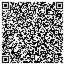 QR code with Oskee Inc contacts