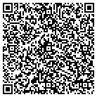 QR code with Fox Valley Properties LLC contacts