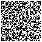 QR code with Dewclaw Archery Supplies contacts