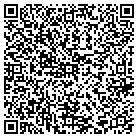QR code with Primary Health Care Clinic contacts