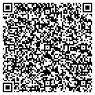 QR code with Intermountain Orient Inc contacts